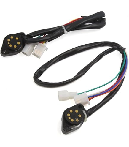 Amazon.co.jp: ABS センサー 89516-12190 89516-12180 ABS 車輪速